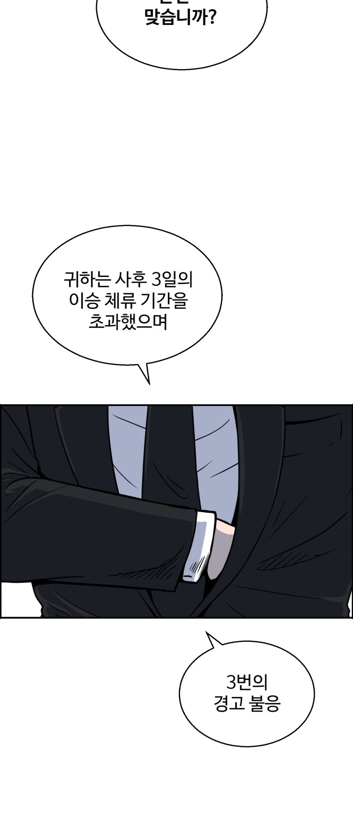 52 페이지