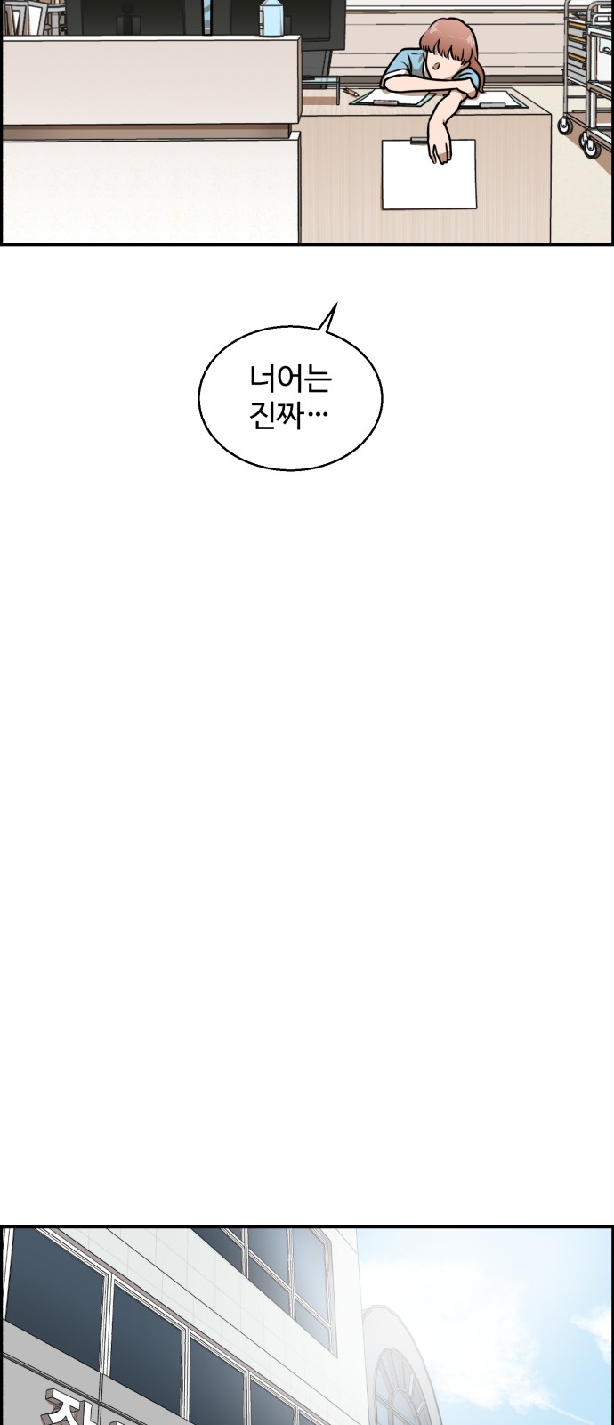 46 페이지