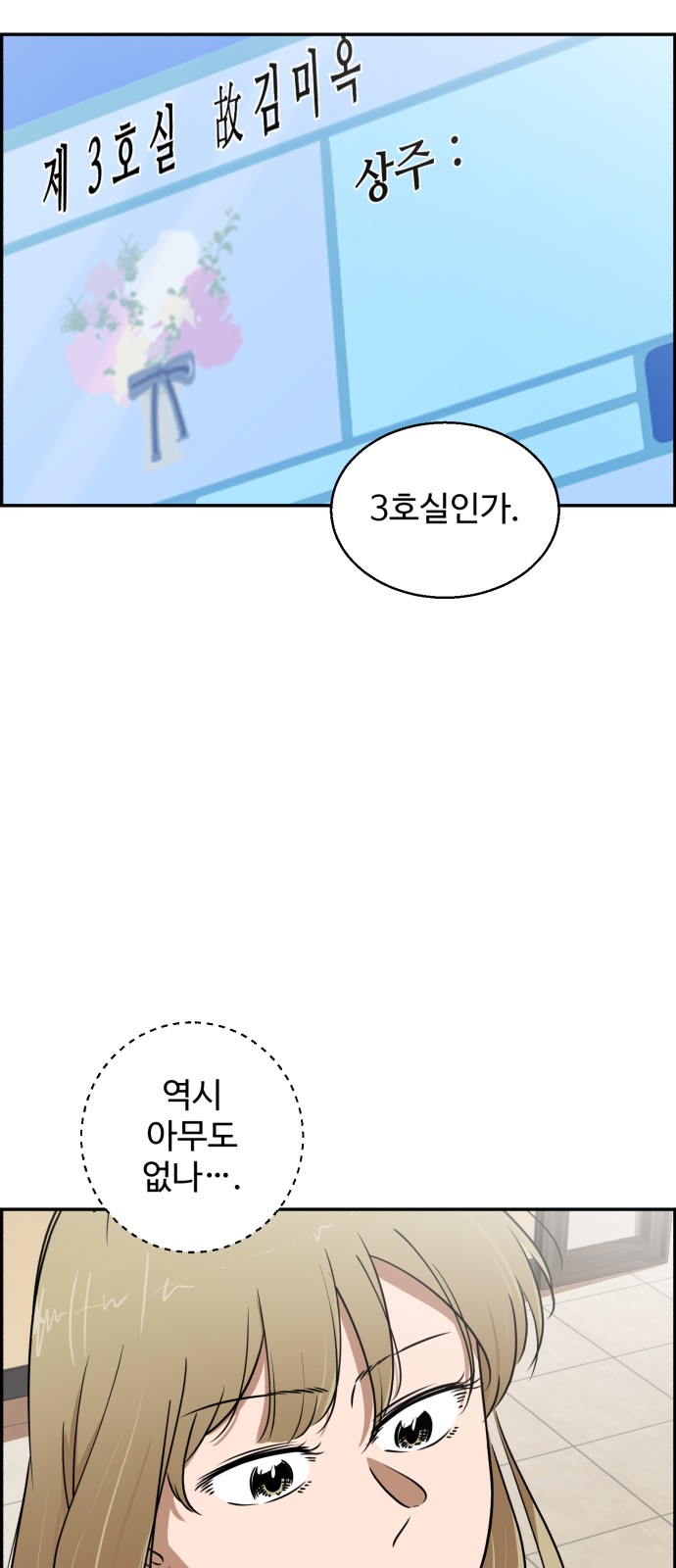 66 페이지