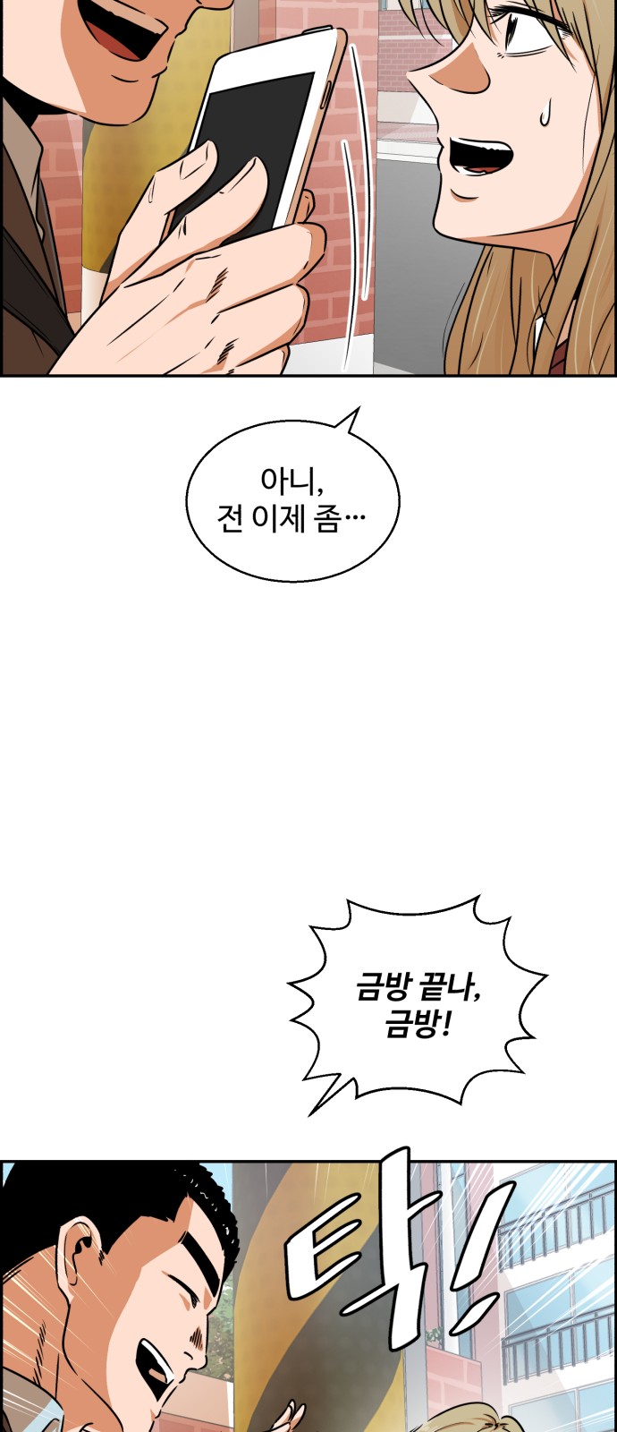 19 페이지