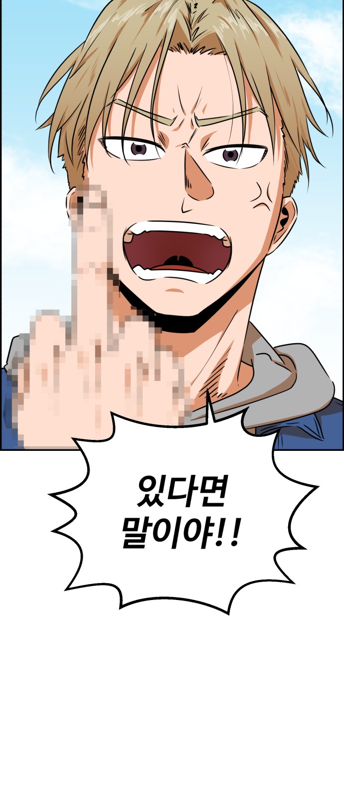 29 페이지