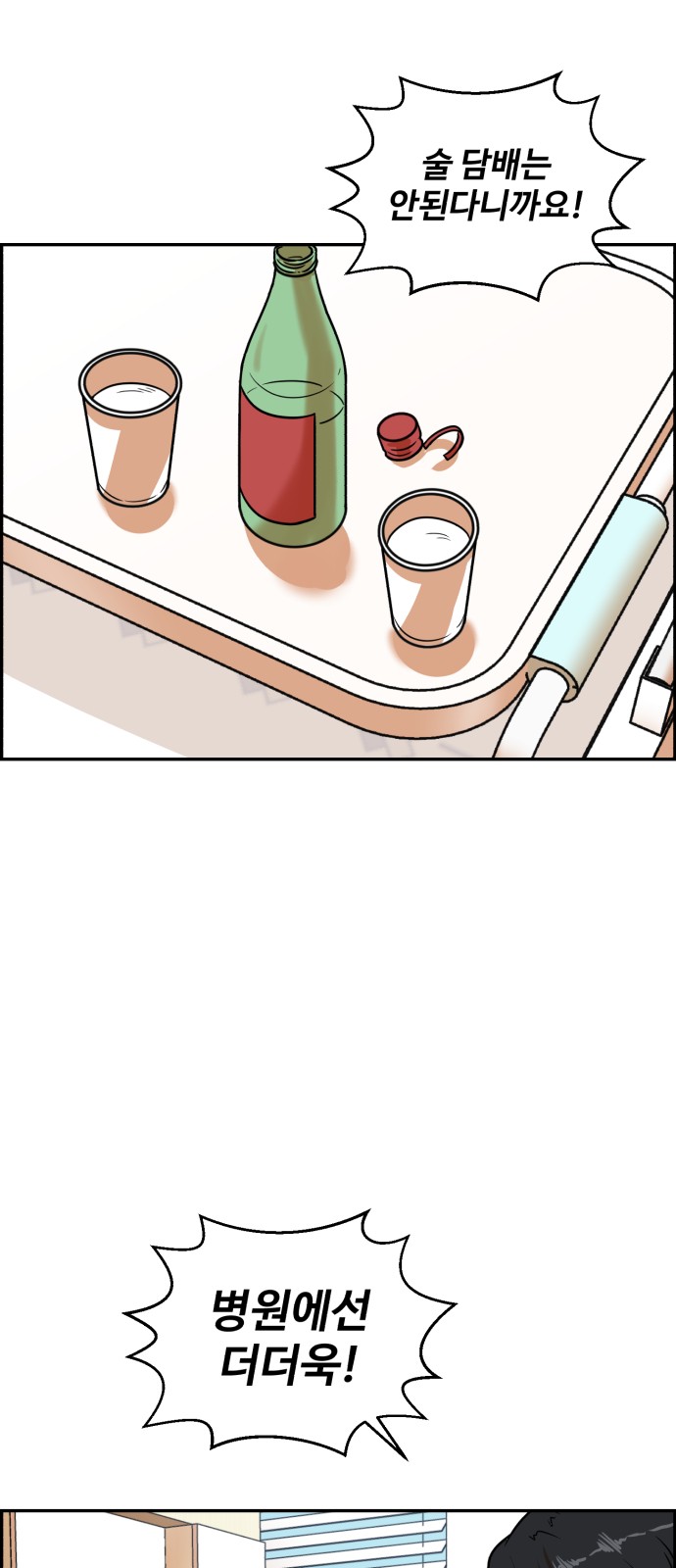 46 페이지