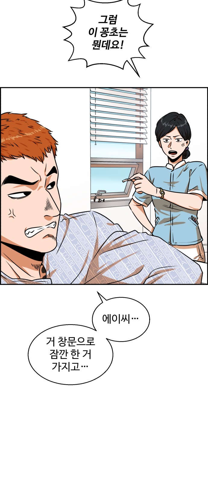 48 페이지