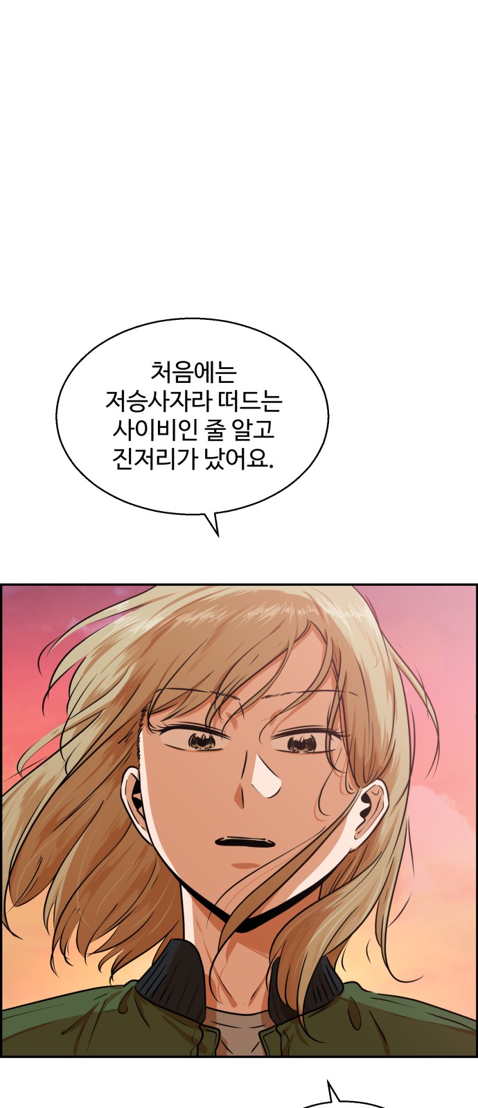 71 페이지