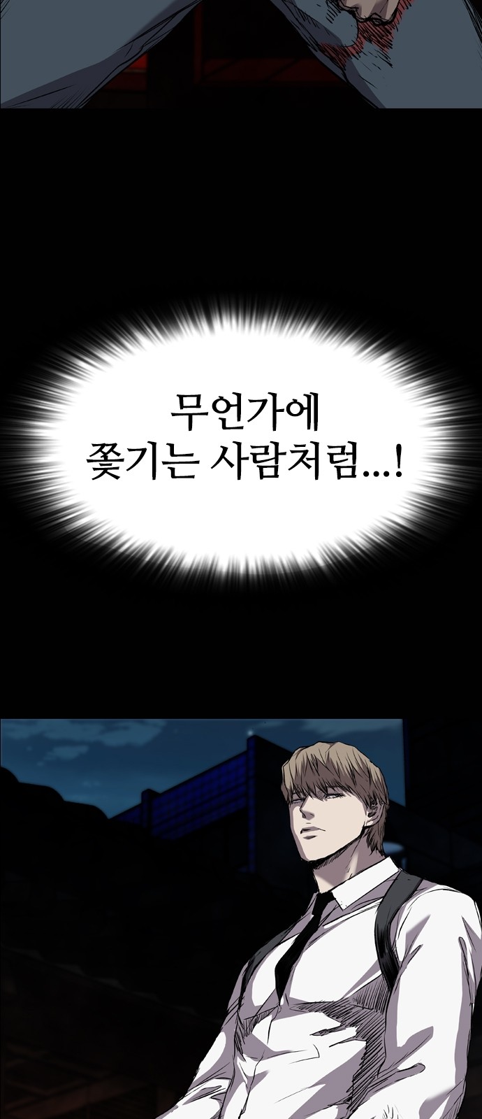 66 페이지
