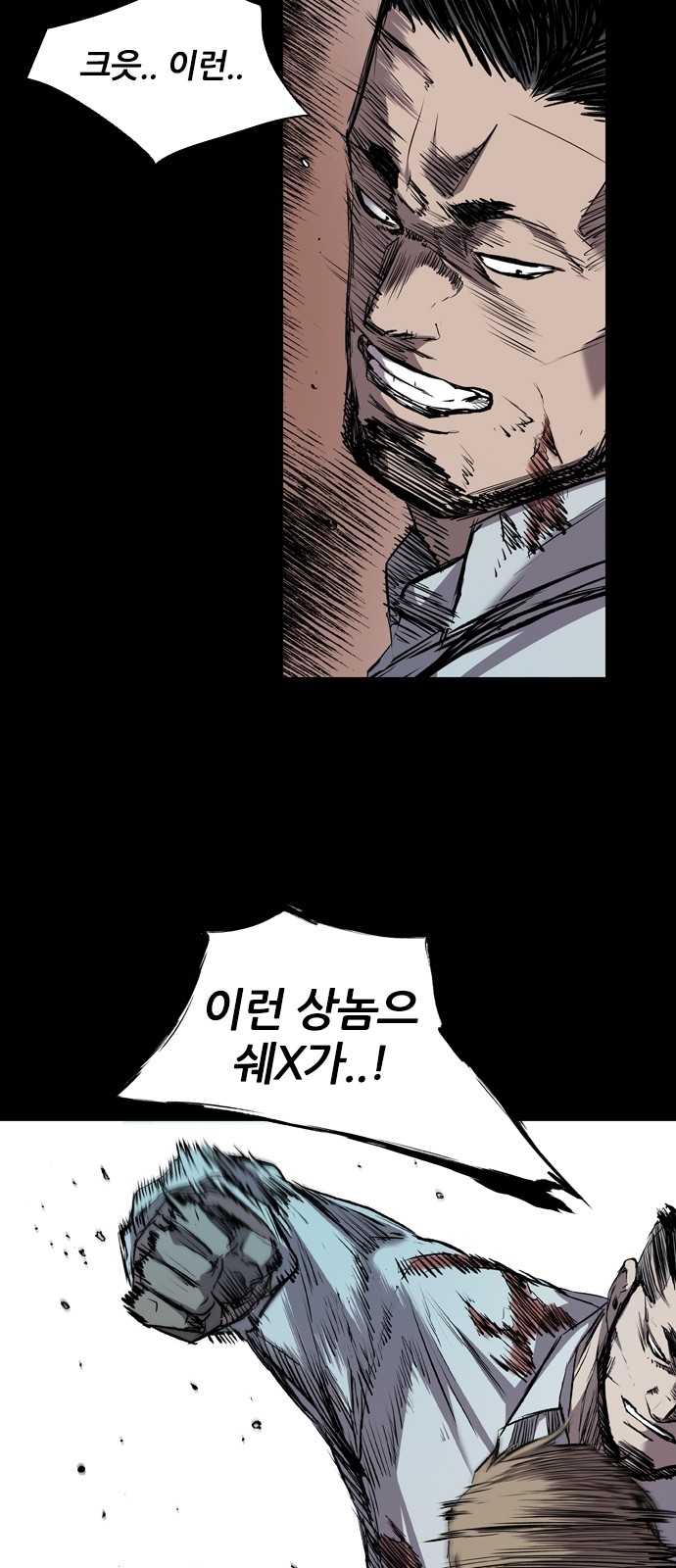30 페이지