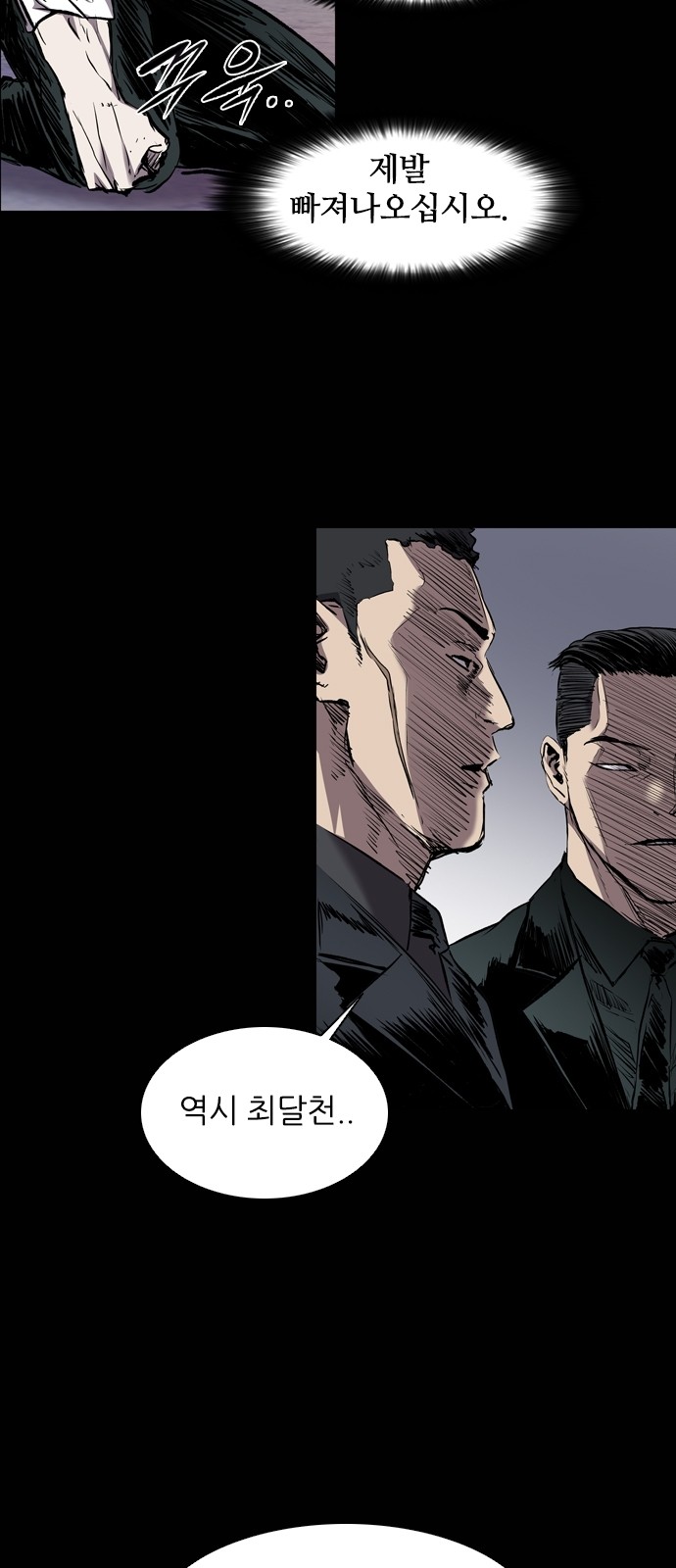 48 페이지