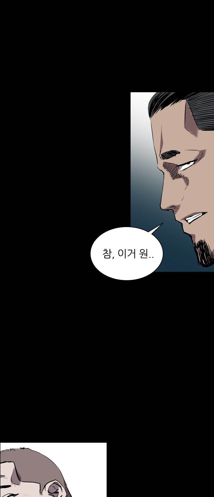 39 페이지
