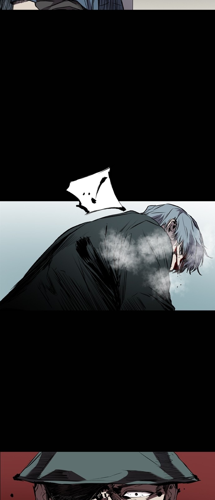42 페이지