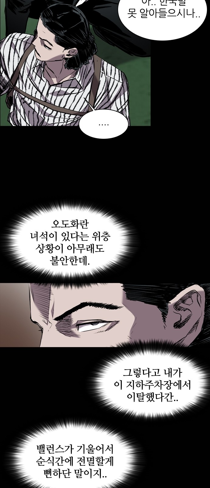 66 페이지