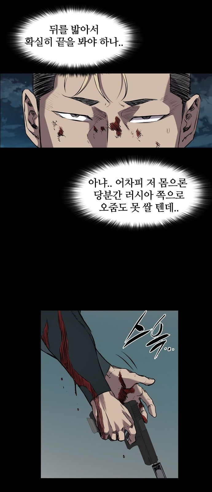 66 페이지