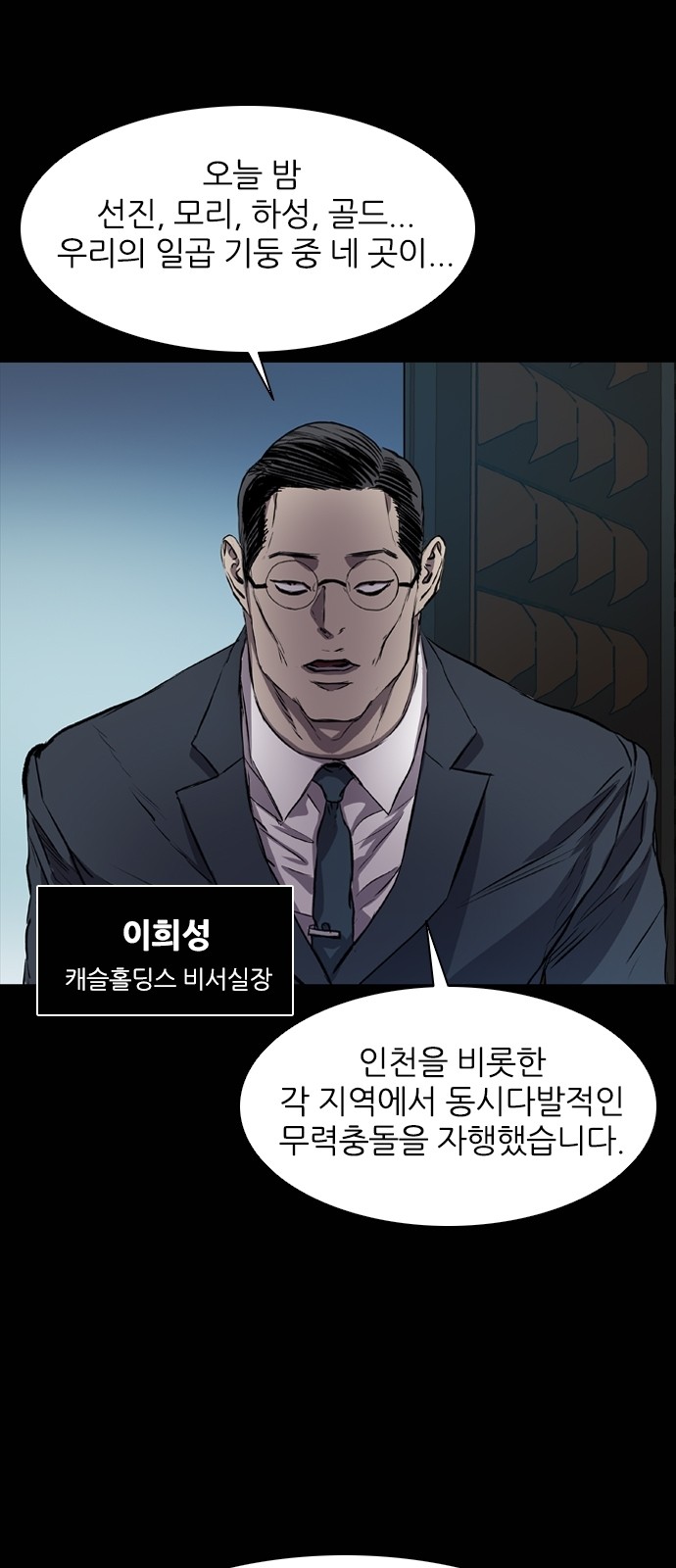 74 페이지