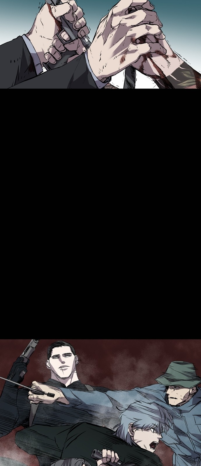 39 페이지