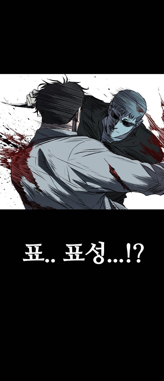 66 페이지