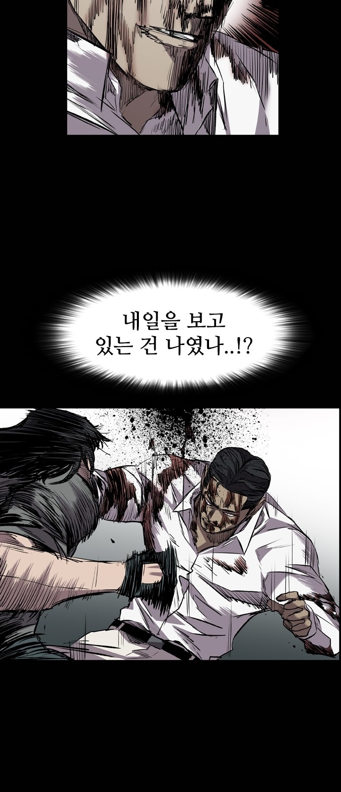 66 페이지