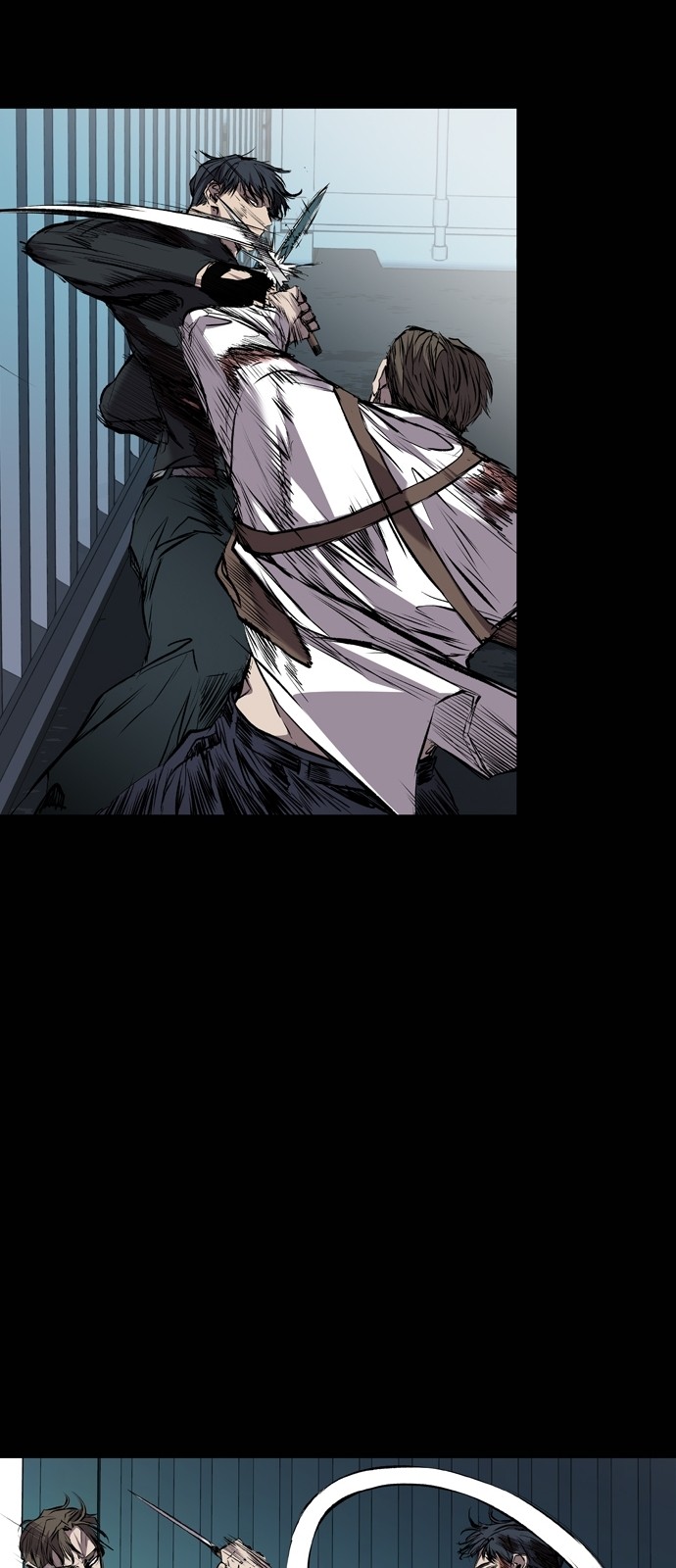30 페이지