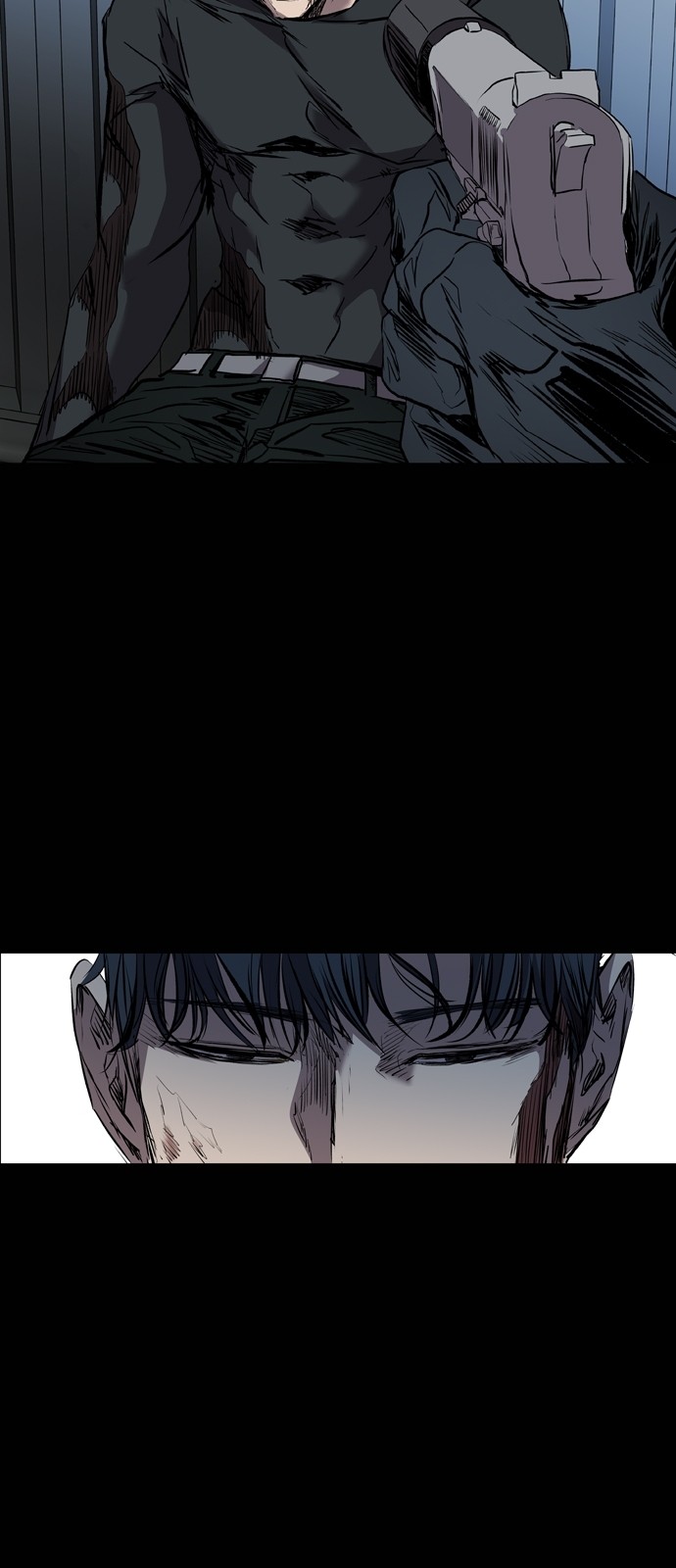 41 페이지