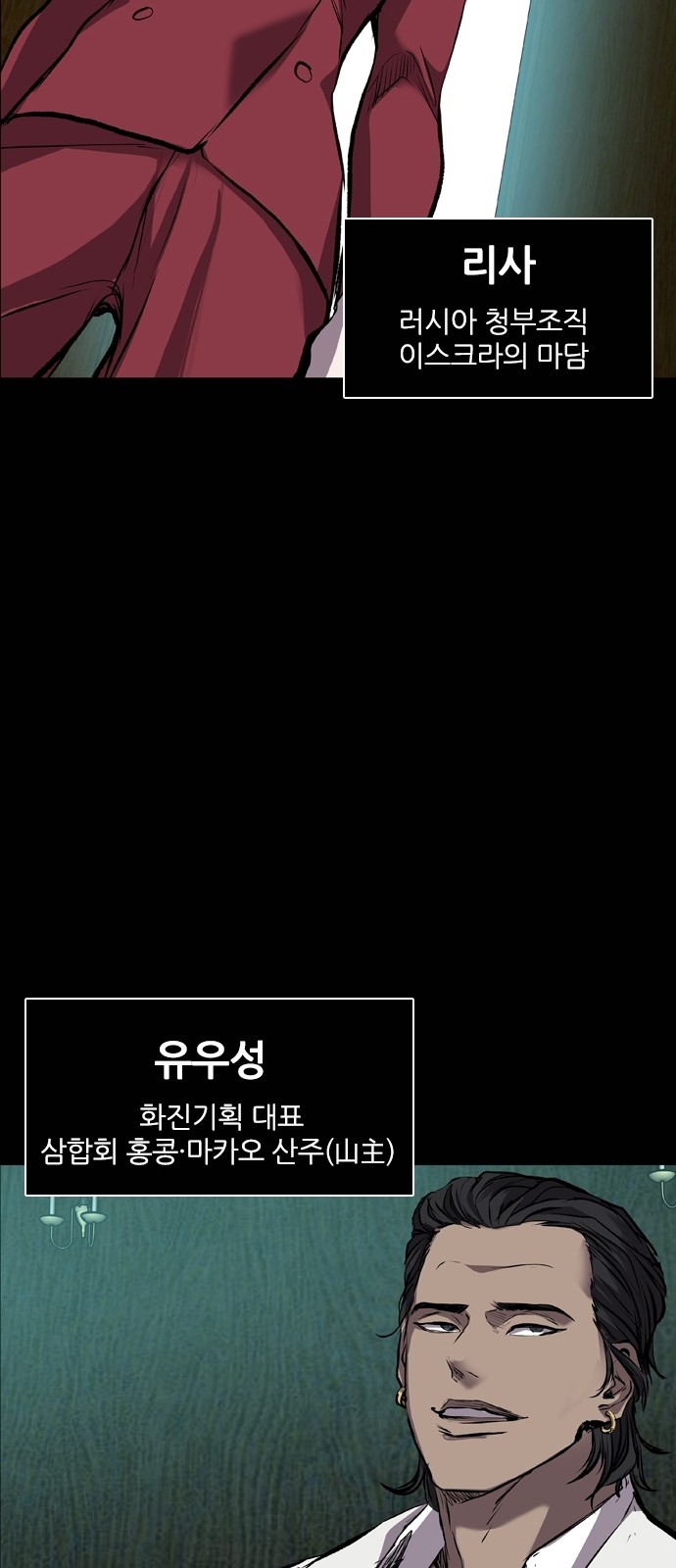 88 페이지