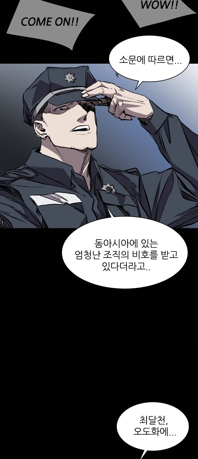 85 페이지