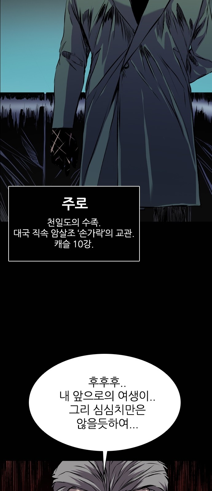 97 페이지