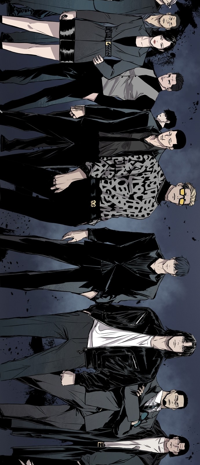 4 페이지