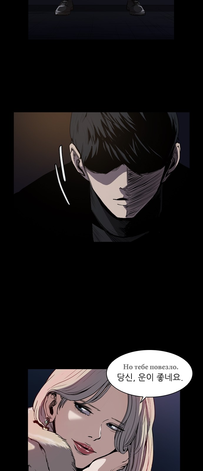11 페이지