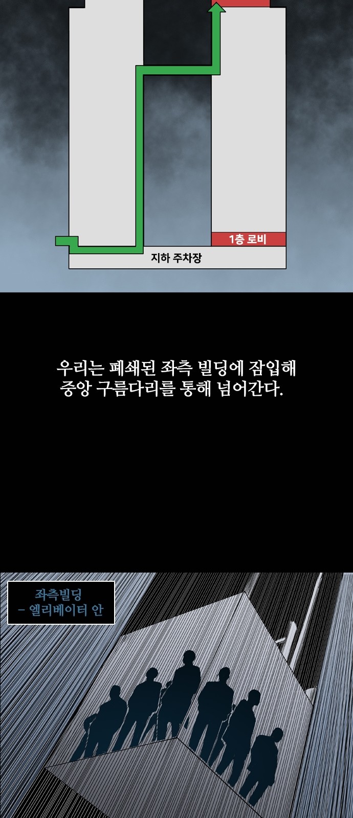 10 페이지