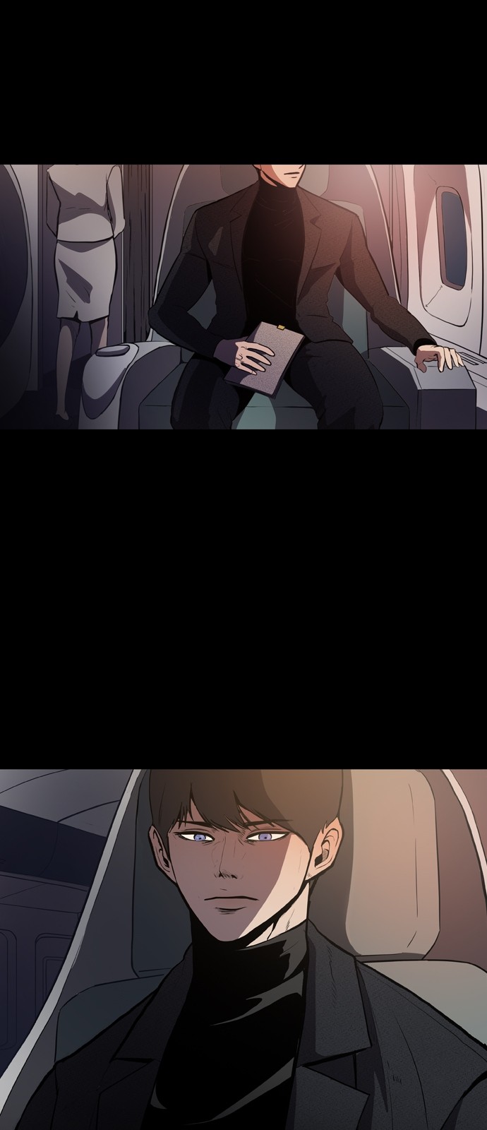 2 페이지