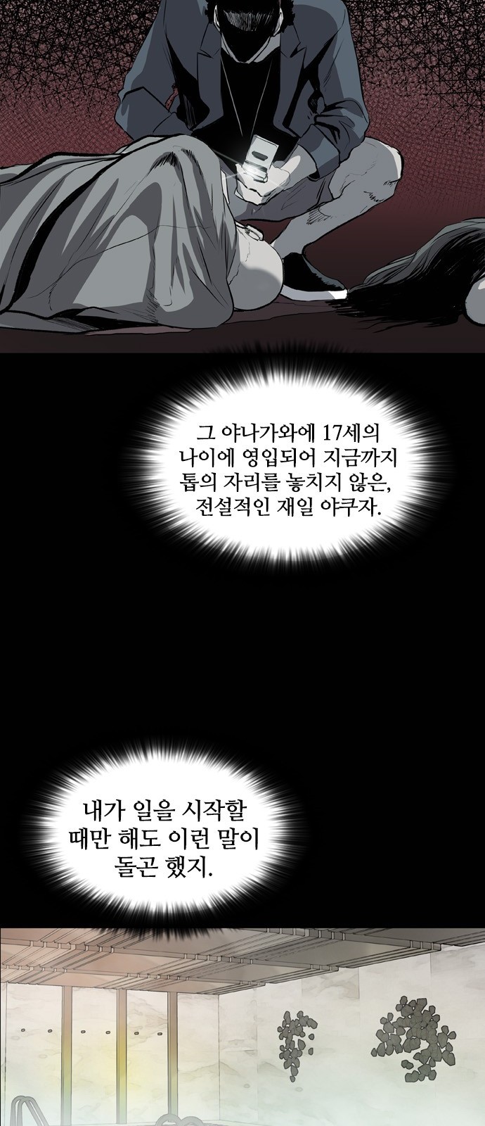52 페이지