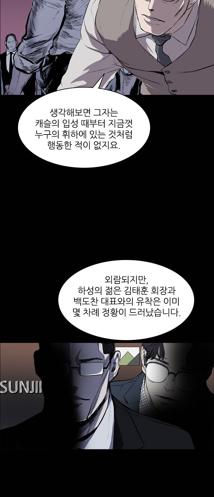 46 페이지