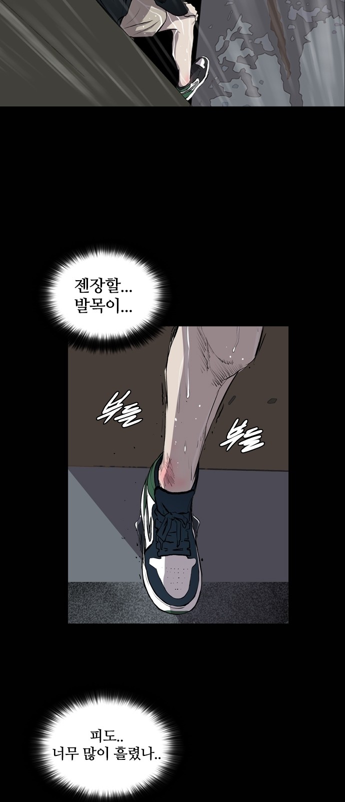 31 페이지