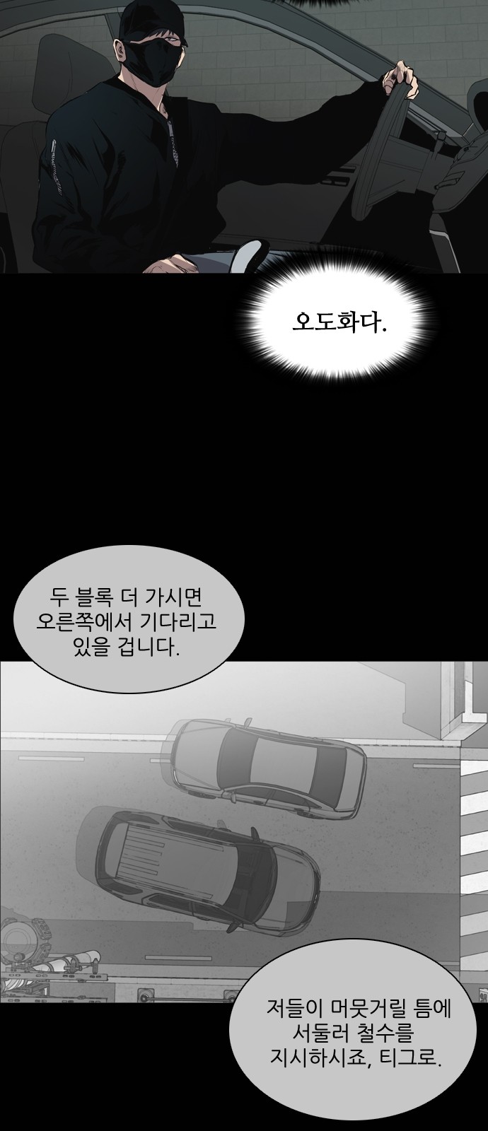 31 페이지
