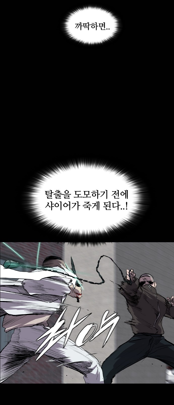 15 페이지