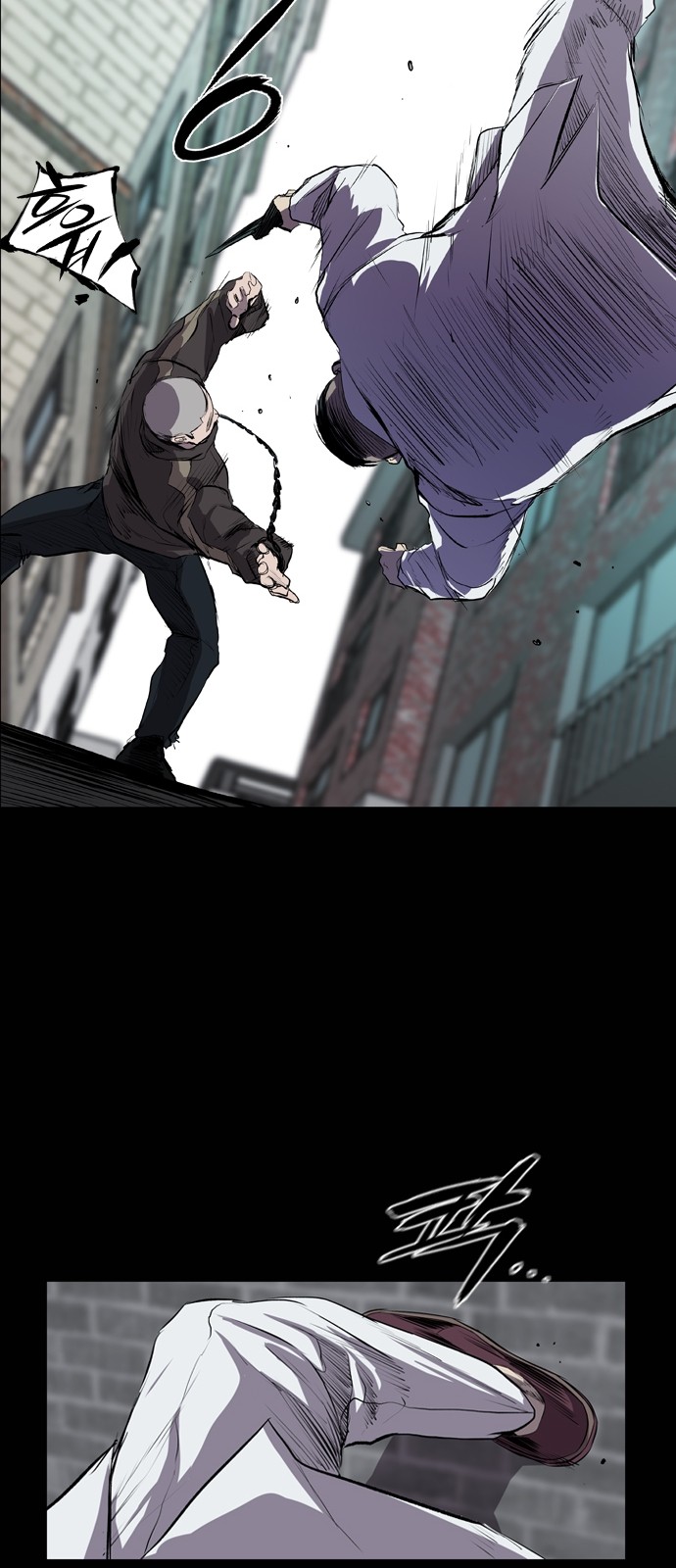 18 페이지
