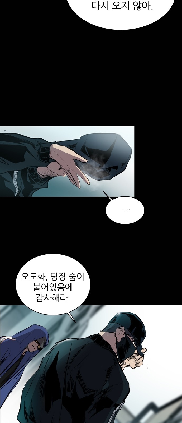 41 페이지