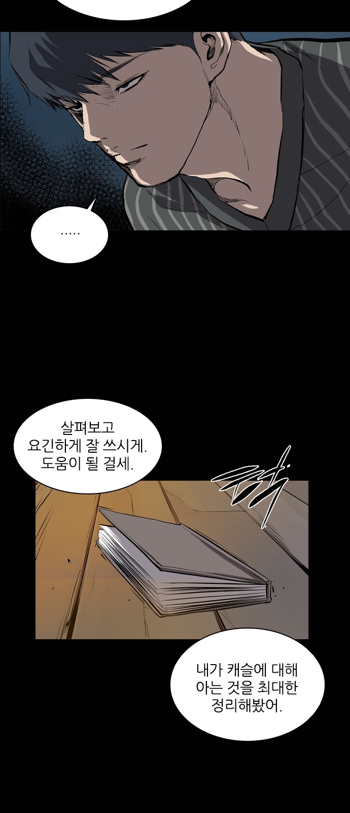 53 페이지