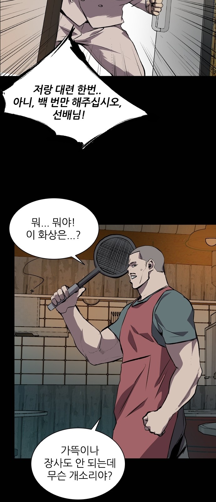 52 페이지
