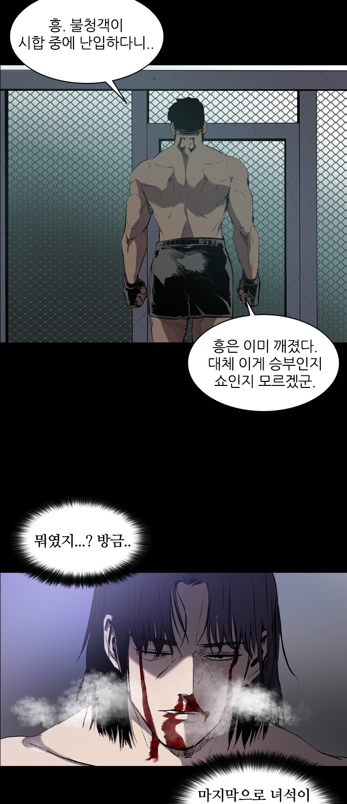 46 페이지
