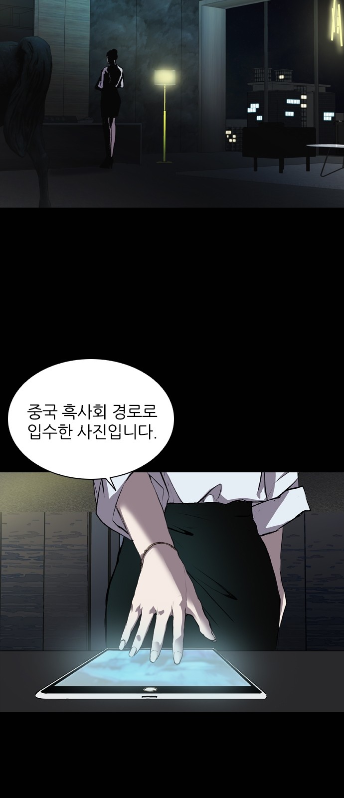 54 페이지