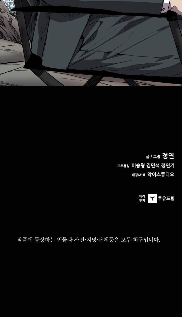 68 페이지