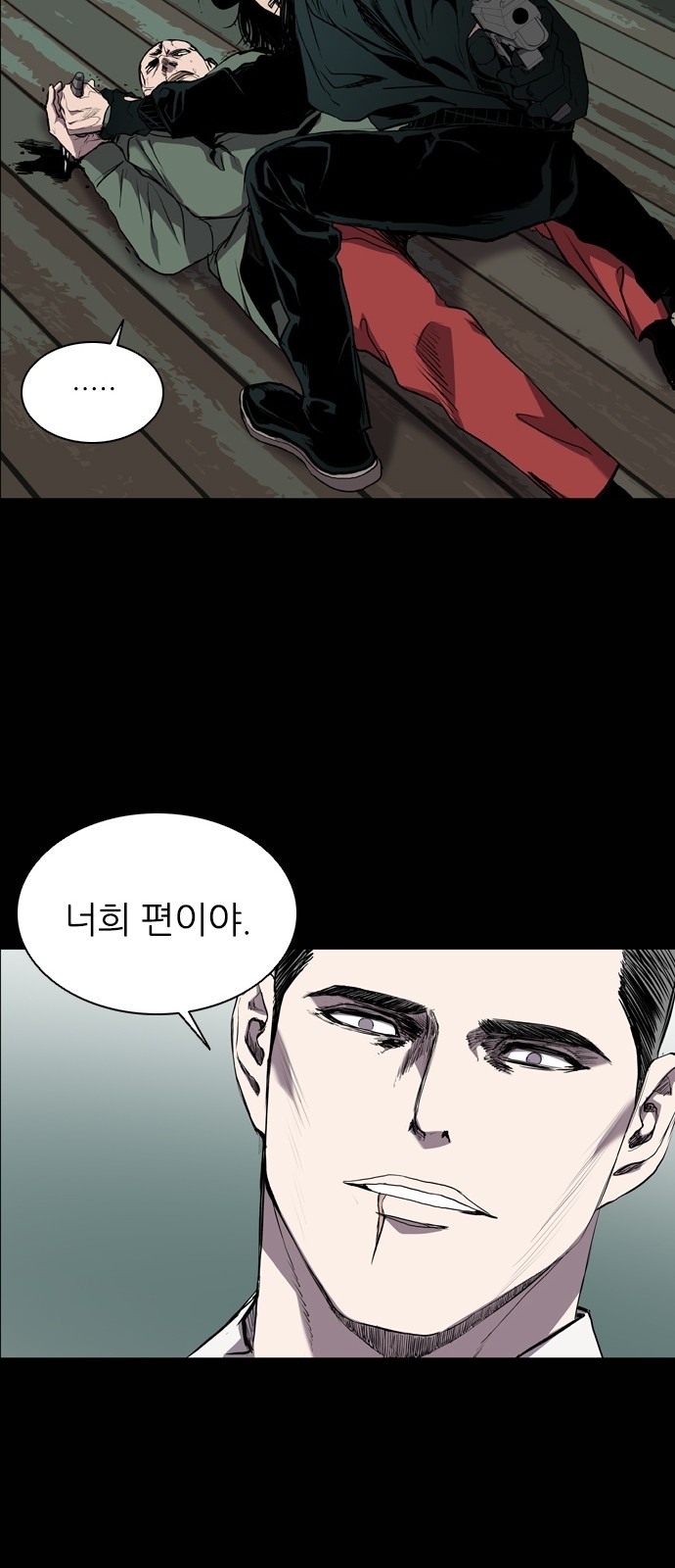 66 페이지