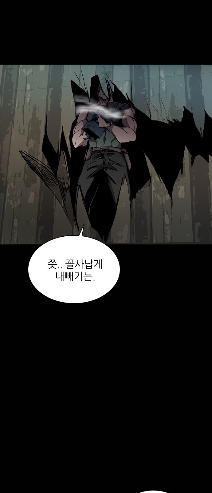 63 페이지