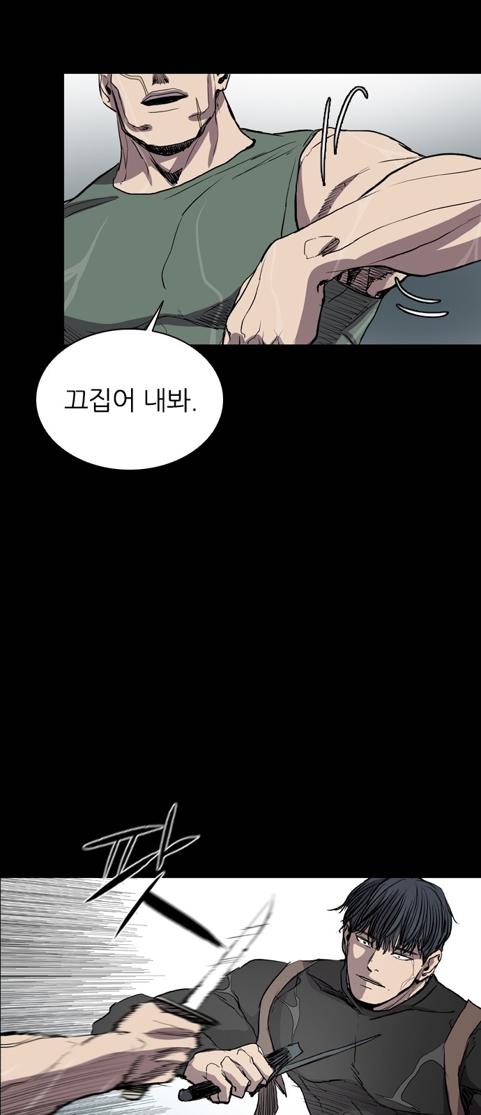 68 페이지