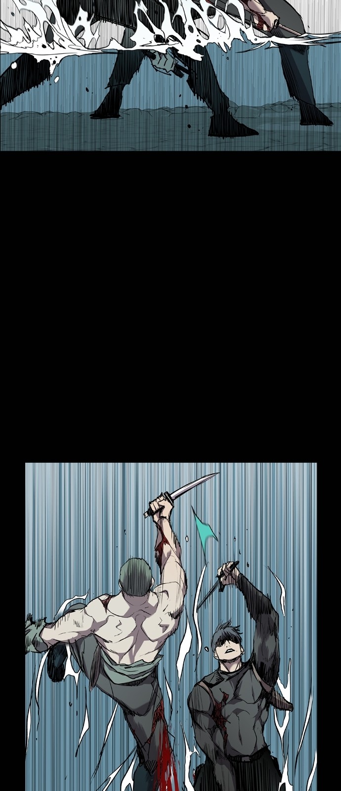 46 페이지