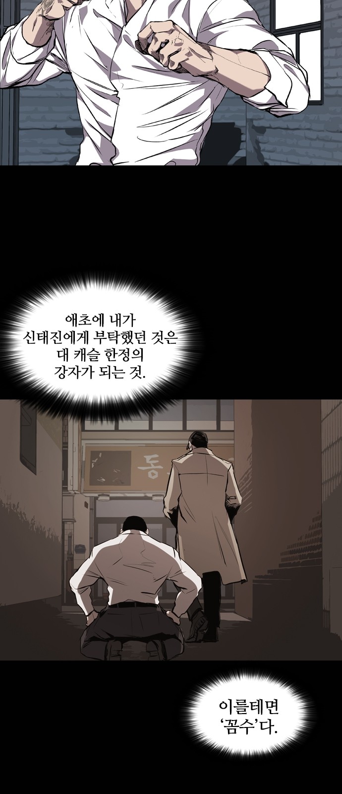 46 페이지
