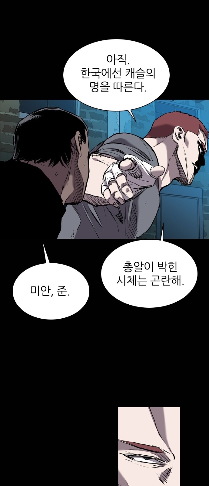 48 페이지