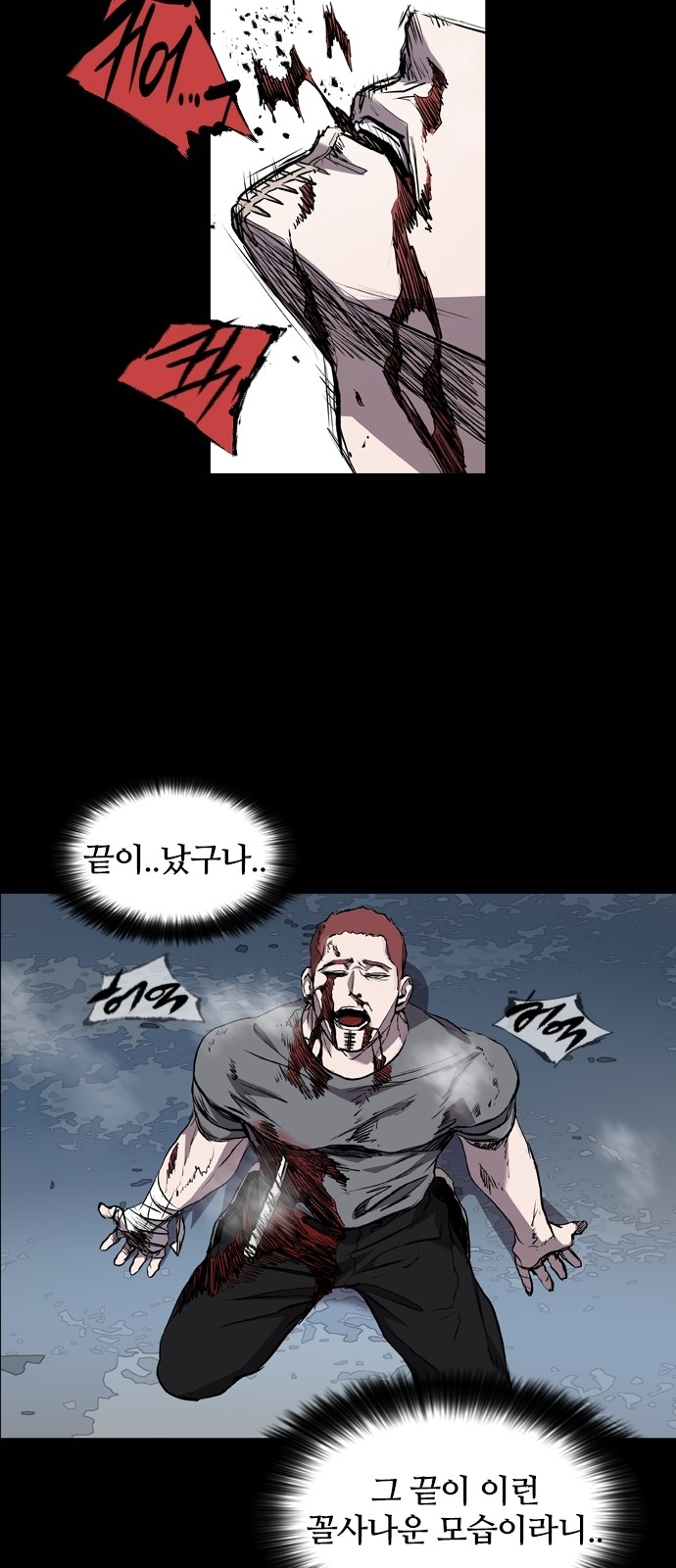 66 페이지