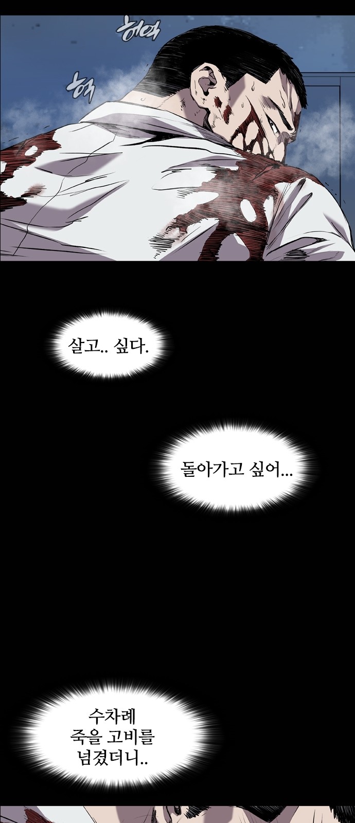 13 페이지