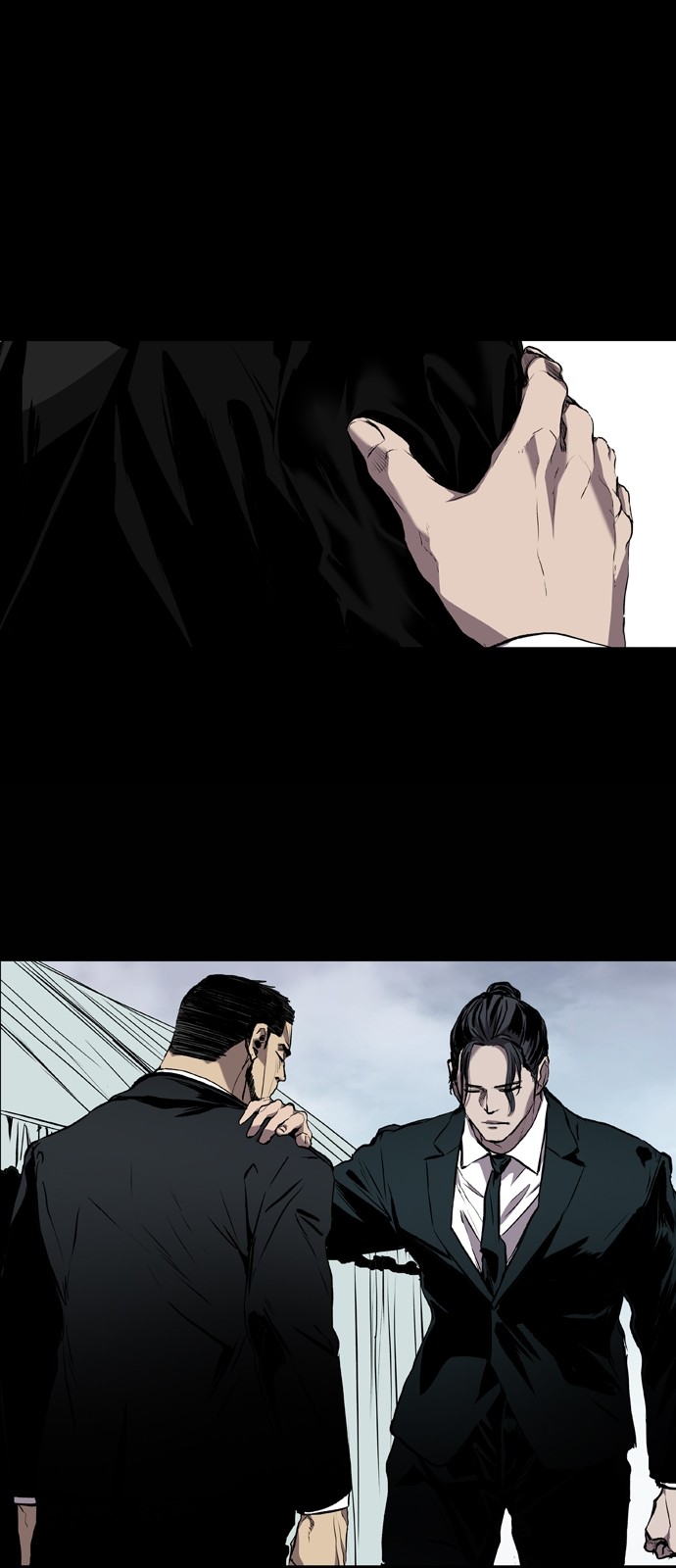 15 페이지