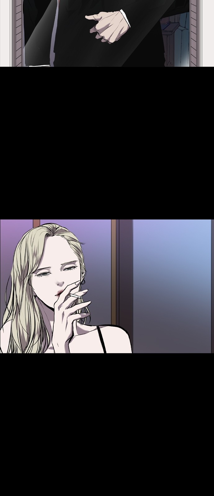 3 페이지